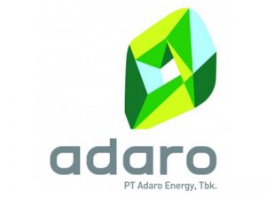 PT. Adaro Energy